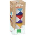 Vilac Juggling balloons 3 pcs